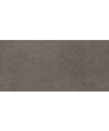 Piastrelle IMSO Hermitage Coal 30x60 cm ai soli 31,15 € 1 Italia Website