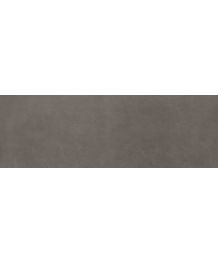 Piastrelle IMSO Hermitage Coal 10x30 cm ai soli 45,08 € 1 Italia Website