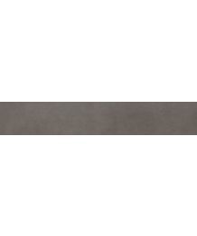 Piastrelle IMSO Hermitage Coal 10x60 cm ai soli 45,08 € 1 Italia Website
