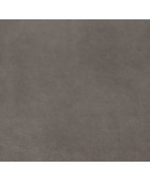 Piastrelle IMSO Hermitage Coal Esterno 120x120 cm ai soli 51,64 € 1 Italia Website