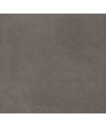Piastrelle IMSO Hermitage Coal Esterno 60x60 cm ai soli 31,15 € 1 Italia Website
