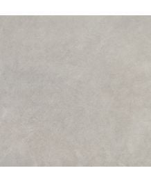 Piastrelle IMSO Hermitage Ash 120x120 cm ai soli 51,64 € 1 Italia Website