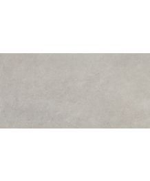 Piastrelle IMSO Hermitage Ash Esterno 60x120 cm ai soli 34,43 € 1 Italia Website