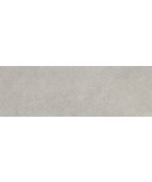 Piastrelle IMSO Hermitage Ash 10x30 cm ai soli 45,08 € 1 Italia Website