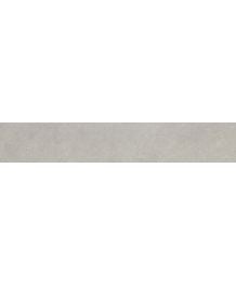 Piastrelle IMSO Hermitage Ash 10x60 cm ai soli 45,08 € 1 Italia Website