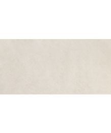 Piastrelle IMSO Hermitage Ivory Esterno 60x120 cm ai soli 34,43 € 1 Italia Website