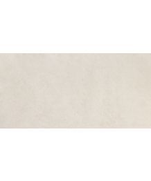 Piastrelle IMSO Hermitage Ivory 60x120 cm ai soli 34,43 € 1 Italia Website