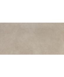 Piastrelle IMSO Hermitage Mud 30x60 cm ai soli 31,15 € 1 Italia Website