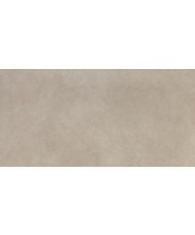 Piastrelle IMSO Hermitage Mud 60x120 cm ai soli 29,92 € 1 Italia Website