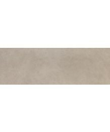 Piastrelle IMSO Hermitage Mud 10x30 cm ai soli 45,08 € 1 Italia Website