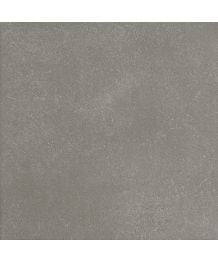 Piastrelle IMSO Hi Tech Grigio 20x20 cm ai soli 22,13 € 1 Italia Website