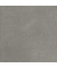 Piastrelle IMSO Hi Tech Grigio 20x20 cm ai soli 22,13 € 1 Effetto Metallo/Cemento Italia Website