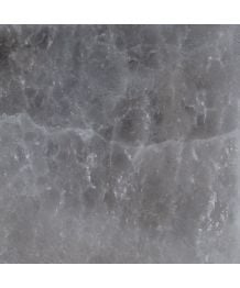 Piastrelle Himalaya Black Naturale 60x60 cm ai soli 30,33 € 1 Italia Website
