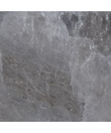 Piastrelle Himalaya Black Lucido 60x60 cm ai soli 40,90 € 1 Italia Website