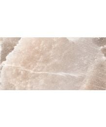 Piastrelle Himalaya Coral Naturale 60x120 cm ai soli 33,61 € 1 Italia Website