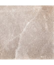 Piastrelle Himalaya Coral Lucido 60x60 cm ai soli 40,90 € 1 Italia Website