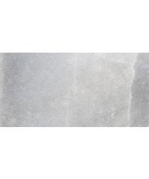Piastrelle Himalaya Grey Lucido 60x120 cm ai soli 46,72 € 1 Italia Website