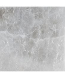 Piastrelle Himalaya Grey Naturale 60x60 cm ai soli 30,33 € 1 Italia Website