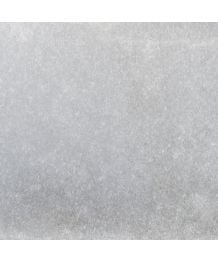 Piastrelle Himalaya Grey Lucido 60x60 cm ai soli 40,90 € 1 Italia Website