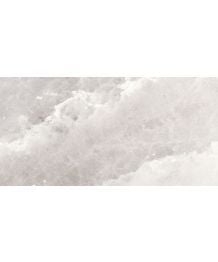 Piastrelle Himalaya Light Grey Naturale 30x60 cm ai soli 27,46 € 1 Italia Website