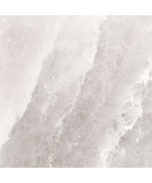 Piastrelle Himalaya Light Grey Naturale 60x60 cm ai soli 30,33 € 1 Italia Website