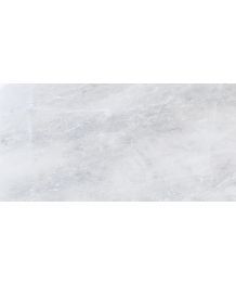 Piastrelle Himalaya White Lucido 60x120 cm ai soli 46,72 € 1 Italia Website