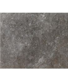 Piastrelle Stone Edition Breccia Grey 60x60cm ai soli 24,58 € 1 Liquidazione Scorte Italia Website