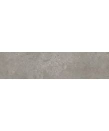 Piastrelle Flaviker Hyper Grey 30x120cm ai soli 28,28 € 1 Italia Website