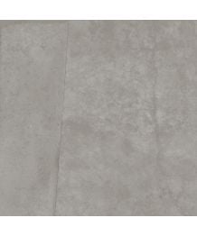 Piastrelle Flaviker Hyper Silver Patch Rettificato 120x120cm ai soli 28,69 € 1 Italia Website