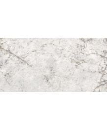 Piastrelle Abk Iceberg Lucido 60x120 cm ai soli 58,20 € 1 Italia Website
