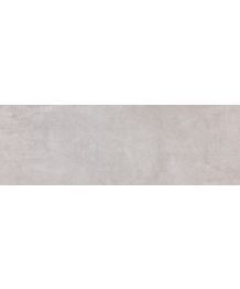 Piastrelle IMSO Via Imperiale Grigio by Bibulca 30x90 cm