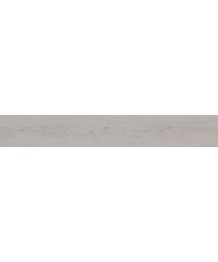 Piastrelle IMSO Itut Perla 20x120 cm ai soli 34,43 € 1 Italia Website
