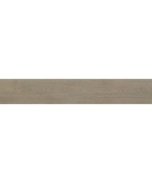 Piastrelle IMSO Itut Tortora 20x120 cm ai soli 34,43 € 1 Italia Website