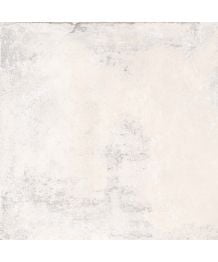 Piastrelle Abk Ghost Ivory 120x120 cm ai soli 56,56 € 1 Italia Website