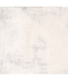 Piastrelle Abk Ghost Ivory 60x60 cm ai soli 36,07 € 1 Italia Website