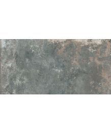 Piastrelle Abk Ghost Jade 30x60 cm ai soli 32,79 € 1 Italia Website