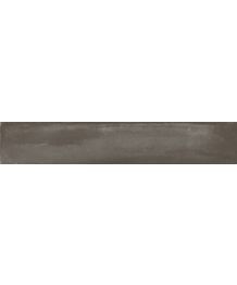 Piastrelle Rondine Le Lacche Bruno Lucido 6x37 cm ai soli 30,33 € 1 Piastrelle per la Cucina Italia Website