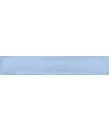 Piastrelle Rondine Le Lacche Cielo Lucido 6x37 cm ai soli 30,33 € 1 Piastrelle per la Cucina Italia Website