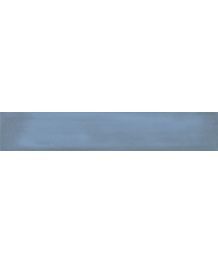 Piastrelle Rondine Le Lacche Cobalto Lucido 6x37 cm ai soli 30,33 € 1 Piastrelle per la Cucina Italia Website