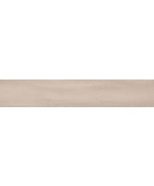 Piastrelle Rondine Le Lacche Ecrù Lucido 6x37 cm ai soli 30,33 € 1 Piastrelle per la Cucina Italia Website