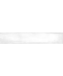 Piastrelle Rondine Le Lacche Ghiaccio Lucido 6x37 cm ai soli 30,33 € 1 Piastrelle per la Cucina Italia Website