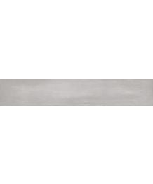 Piastrelle Rondine Le Lacche Grigio Lucido 6x37 cm ai soli 30,33 € 1 Italia Website