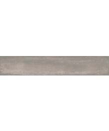 Piastrelle Rondine Le Lacche Sabbia Lucido 6x37 cm ai soli 30,33 € 1 Piastrelle per la Cucina Italia Website