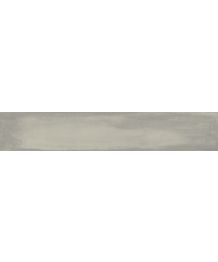 Piastrelle Rondine Le Lacche Salvia Lucido 6x37 cm ai soli 30,33 € 1 Piastrelle per la Cucina Italia Website