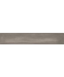 Piastrelle Rondine Le Lacche Tortora Lucido 6x37 cm ai soli 30,33 € 1 Piastrelle per la Cucina Italia Website