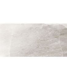 Piastrelle Himalaya Light Grey Naturale 60x120 cm ai soli 33,61 € 1 Italia Website