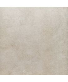 Piastrelle Rondine Loft Beige Naturale 100x100 cm ai soli 37,30 € 1 Italia Website