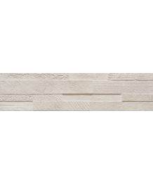 Rivestimento 3D Loft Beige 15x61 cm ai soli 34,43 € 1 Italia Website