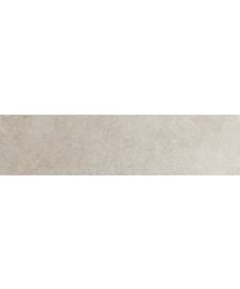 Piastrelle Rondine Loft Beige Naturale 20x80 cm ai soli 42,62 € 1 Italia Website
