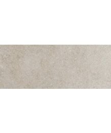 Piastrelle Rondine Loft Beige Naturale 30x60 cm ai soli 25,41 € 1 Effetto Metallo/Cemento Italia Website